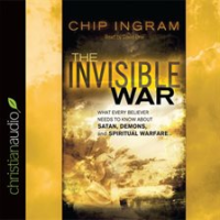 The_Invisible_War